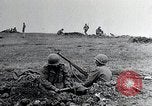 Image Seconde Guerre Mondiale Allemagne, 1944, de la seconde 40 séquences d'archives historiques vidéo 65675024447