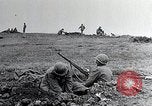 Image Seconde Guerre Mondiale Allemagne, 1944, de la seconde 41 séquences d'archives historiques vidéo 65675024447