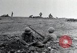 Image Seconde Guerre Mondiale Allemagne, 1944, de la seconde 42 séquences d'archives historiques vidéo 65675024447