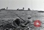 Image Seconde Guerre Mondiale Allemagne, 1944, de la seconde 43 séquences d'archives historiques vidéo 65675024447
