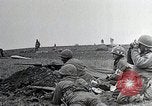 Image Seconde Guerre Mondiale Allemagne, 1944, de la seconde 44 séquences d'archives historiques vidéo 65675024447