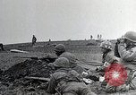 Image Seconde Guerre Mondiale Allemagne, 1944, de la seconde 45 séquences d'archives historiques vidéo 65675024447
