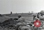 Image Seconde Guerre Mondiale Allemagne, 1944, de la seconde 46 séquences d'archives historiques vidéo 65675024447