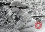 Image Seconde Guerre Mondiale Allemagne, 1944, de la seconde 47 séquences d'archives historiques vidéo 65675024447