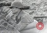 Image Seconde Guerre Mondiale Allemagne, 1944, de la seconde 48 séquences d'archives historiques vidéo 65675024447