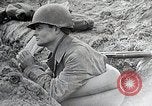 Image Seconde Guerre Mondiale Allemagne, 1944, de la seconde 49 séquences d'archives historiques vidéo 65675024447