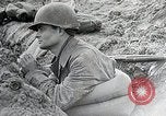Image Seconde Guerre Mondiale Allemagne, 1944, de la seconde 50 séquences d'archives historiques vidéo 65675024447