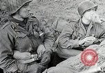 Image Seconde Guerre Mondiale Allemagne, 1944, de la seconde 51 séquences d'archives historiques vidéo 65675024447