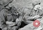 Image Seconde Guerre Mondiale Allemagne, 1944, de la seconde 52 séquences d'archives historiques vidéo 65675024447