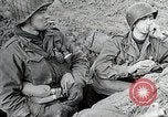 Image Seconde Guerre Mondiale Allemagne, 1944, de la seconde 53 séquences d'archives historiques vidéo 65675024447