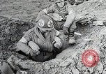 Image Seconde Guerre Mondiale Allemagne, 1944, de la seconde 54 séquences d'archives historiques vidéo 65675024447