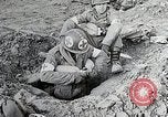 Image Seconde Guerre Mondiale Allemagne, 1944, de la seconde 55 séquences d'archives historiques vidéo 65675024447