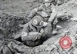 Image Seconde Guerre Mondiale Allemagne, 1944, de la seconde 56 séquences d'archives historiques vidéo 65675024447