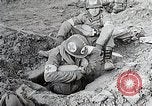 Image Seconde Guerre Mondiale Allemagne, 1944, de la seconde 57 séquences d'archives historiques vidéo 65675024447