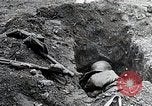 Image Seconde Guerre Mondiale Allemagne, 1944, de la seconde 58 séquences d'archives historiques vidéo 65675024447