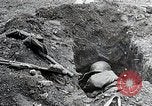 Image Seconde Guerre Mondiale Allemagne, 1944, de la seconde 59 séquences d'archives historiques vidéo 65675024447
