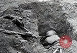 Image Seconde Guerre Mondiale Allemagne, 1944, de la seconde 60 séquences d'archives historiques vidéo 65675024447