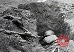 Image Seconde Guerre Mondiale Allemagne, 1944, de la seconde 61 séquences d'archives historiques vidéo 65675024447
