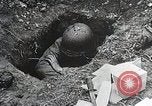 Image Seconde Guerre Mondiale Allemagne, 1944, de la seconde 62 séquences d'archives historiques vidéo 65675024447