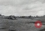 Image Cologne Allemagne tombe aux forces américaines en Seconde Guerre Mondiale Cologne Allemagne, 1945, de la seconde 3 séquences d'archives historiques vidéo 65675024448