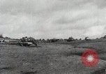 Image Cologne Allemagne tombe aux forces américaines en Seconde Guerre Mondiale Cologne Allemagne, 1945, de la seconde 4 séquences d'archives historiques vidéo 65675024448