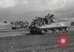 Image Cologne Allemagne tombe aux forces américaines en Seconde Guerre Mondiale Cologne Allemagne, 1945, de la seconde 5 séquences d'archives historiques vidéo 65675024448