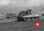 Image Cologne Allemagne tombe aux forces américaines en Seconde Guerre Mondiale Cologne Allemagne, 1945, de la seconde 6 séquences d'archives historiques vidéo 65675024448