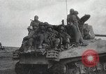 Image Cologne Allemagne tombe aux forces américaines en Seconde Guerre Mondiale Cologne Allemagne, 1945, de la seconde 7 séquences d'archives historiques vidéo 65675024448