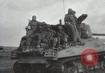 Image Cologne Allemagne tombe aux forces américaines en Seconde Guerre Mondiale Cologne Allemagne, 1945, de la seconde 8 séquences d'archives historiques vidéo 65675024448
