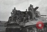 Image Cologne Allemagne tombe aux forces américaines en Seconde Guerre Mondiale Cologne Allemagne, 1945, de la seconde 9 séquences d'archives historiques vidéo 65675024448