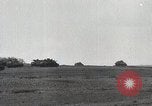 Image Cologne Allemagne tombe aux forces américaines en Seconde Guerre Mondiale Cologne Allemagne, 1945, de la seconde 10 séquences d'archives historiques vidéo 65675024448