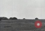 Image Cologne Allemagne tombe aux forces américaines en Seconde Guerre Mondiale Cologne Allemagne, 1945, de la seconde 11 séquences d'archives historiques vidéo 65675024448