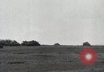 Image Cologne Allemagne tombe aux forces américaines en Seconde Guerre Mondiale Cologne Allemagne, 1945, de la seconde 12 séquences d'archives historiques vidéo 65675024448