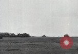 Image Cologne Allemagne tombe aux forces américaines en Seconde Guerre Mondiale Cologne Allemagne, 1945, de la seconde 13 séquences d'archives historiques vidéo 65675024448