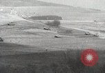 Image Cologne Allemagne tombe aux forces américaines en Seconde Guerre Mondiale Cologne Allemagne, 1945, de la seconde 16 séquences d'archives historiques vidéo 65675024448