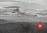 Image Cologne Allemagne tombe aux forces américaines en Seconde Guerre Mondiale Cologne Allemagne, 1945, de la seconde 17 séquences d'archives historiques vidéo 65675024448