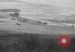Image Cologne Allemagne tombe aux forces américaines en Seconde Guerre Mondiale Cologne Allemagne, 1945, de la seconde 18 séquences d'archives historiques vidéo 65675024448