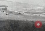 Image Cologne Allemagne tombe aux forces américaines en Seconde Guerre Mondiale Cologne Allemagne, 1945, de la seconde 19 séquences d'archives historiques vidéo 65675024448
