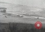 Image Cologne Allemagne tombe aux forces américaines en Seconde Guerre Mondiale Cologne Allemagne, 1945, de la seconde 20 séquences d'archives historiques vidéo 65675024448