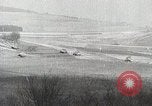 Image Cologne Allemagne tombe aux forces américaines en Seconde Guerre Mondiale Cologne Allemagne, 1945, de la seconde 21 séquences d'archives historiques vidéo 65675024448