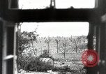 Image Cologne Allemagne tombe aux forces américaines en Seconde Guerre Mondiale Cologne Allemagne, 1945, de la seconde 22 séquences d'archives historiques vidéo 65675024448