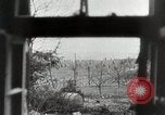Image Cologne Allemagne tombe aux forces américaines en Seconde Guerre Mondiale Cologne Allemagne, 1945, de la seconde 25 séquences d'archives historiques vidéo 65675024448