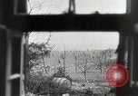 Image Cologne Allemagne tombe aux forces américaines en Seconde Guerre Mondiale Cologne Allemagne, 1945, de la seconde 26 séquences d'archives historiques vidéo 65675024448