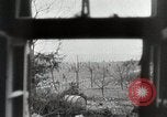 Image Cologne Allemagne tombe aux forces américaines en Seconde Guerre Mondiale Cologne Allemagne, 1945, de la seconde 27 séquences d'archives historiques vidéo 65675024448