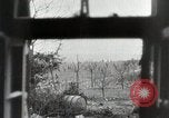 Image Cologne Allemagne tombe aux forces américaines en Seconde Guerre Mondiale Cologne Allemagne, 1945, de la seconde 28 séquences d'archives historiques vidéo 65675024448