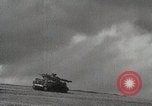 Image Cologne Allemagne tombe aux forces américaines en Seconde Guerre Mondiale Cologne Allemagne, 1945, de la seconde 29 séquences d'archives historiques vidéo 65675024448
