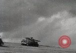 Image Cologne Allemagne tombe aux forces américaines en Seconde Guerre Mondiale Cologne Allemagne, 1945, de la seconde 30 séquences d'archives historiques vidéo 65675024448