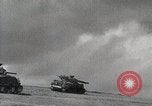 Image Cologne Allemagne tombe aux forces américaines en Seconde Guerre Mondiale Cologne Allemagne, 1945, de la seconde 31 séquences d'archives historiques vidéo 65675024448