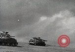 Image Cologne Allemagne tombe aux forces américaines en Seconde Guerre Mondiale Cologne Allemagne, 1945, de la seconde 32 séquences d'archives historiques vidéo 65675024448