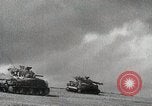 Image Cologne Allemagne tombe aux forces américaines en Seconde Guerre Mondiale Cologne Allemagne, 1945, de la seconde 33 séquences d'archives historiques vidéo 65675024448